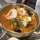 참수타 | 내서읍 맛집 &#39;참수타&#39; 후기