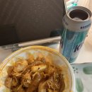 모텔핸섬 | 서울컴백홈+강릉여행with오빠