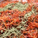 황칠사랑 이미지