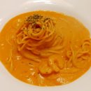 동화식당 이미지