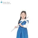 초등 플루트 이미지