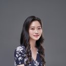 선화무용음악학원