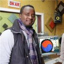 에티오피아13월 이미지