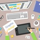 (초급) 포토샵 사진 편집 이미지