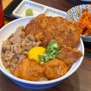 동경규동천안성성점