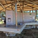 몽산포자동차야영장 이미지