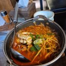 최고다목장 이미지