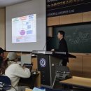 트라이던 피트니스 심곡점 이미지