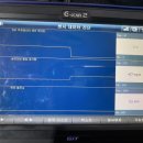 방주카센타 이미지