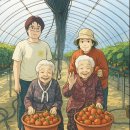 영생농장 이미지