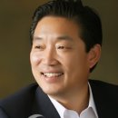 신성아파트경로당 이미지