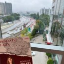 반도네오니스트 고상지 콘서트 이미지