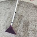 위생세탁전문 이미지