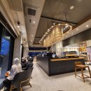 스타벅스춘천구봉산R점 이미지