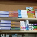 백석메디칼약국 이미지