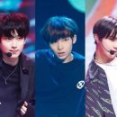 아이랜드 이미지