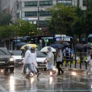 [도로]월계사거리 이미지