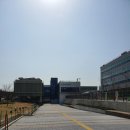 녹색성장종합체험전시관(시흥에코센터초록배곧) | 경기도 시흥시 정왕동_시흥에코센터초록배곧:)자연에서 배움,시흥8살아이가볼만한곳