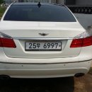 현대차량관리 이미지