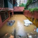 더올공인중개사사무소 이미지