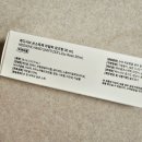 메디시브 이미지