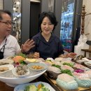 원주(부산) 이미지