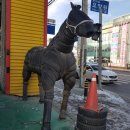 타이어월드(구리점) 이미지