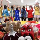 글로벌행정사 이미지