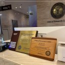 상인치과의원 이미지