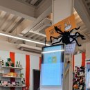 태복카 | 제주도에서 아이랑 강아지 데리고 가면 좋은 이이공공 카페