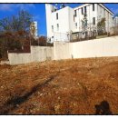 소로4-목상4 이미지