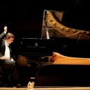 크쉬토프 야블론스키 피아노 리사이틀 이미지