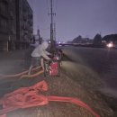 모평리마을회관 이미지