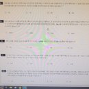 신대박 PC방 | 죽지도 않고 돌아온 나의 일상