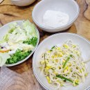 착한낙지목동점 이미지