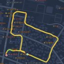 봉림장조개짬뽕 이미지