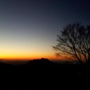 별과풍차 이미지