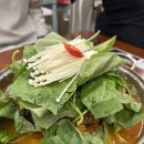 남다른 | 대구 상인동 감자탕 | 상인역 맛집 [남다른감자탕 상인점] 솔직 후기 🍲🧡