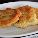 영산홍가 이미지