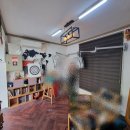 H2966 이미지