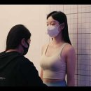 지에스(GS)25 구의스타일점 이미지