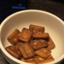 포장마차식당 | 연세대 신촌 가성비 술집추천 청담동포장마차 내돈내산 후기