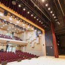 강서아트리움 아리홀 | 강서구립극단 창작뮤지컬 '도연' 예매 총정리- 전석 10,000원 파격가 + 강서구민 50% 할인 (2025.12.12...