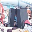 밀레니엄PC방 이미지