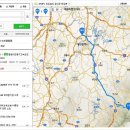 덕유대풀옵션 이미지