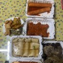 우리할매떡볶이(고강점)