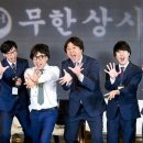 (주)국민상사 OSEN