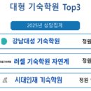 해냄독학재수학원