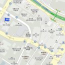 대우닭집