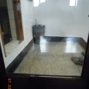 서광경로당 이미지